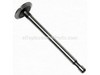 Valve-Intake – Part Number: 261233