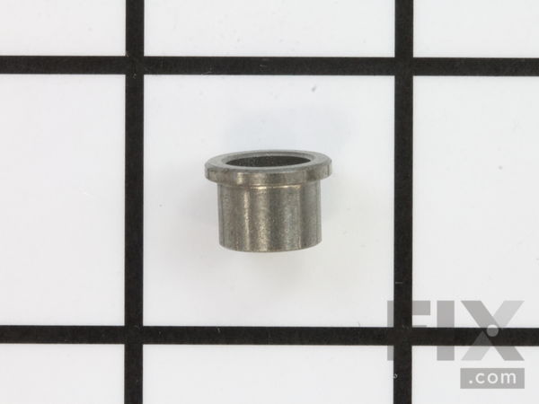 8938712-1-M-Briggs and Stratton-261559-Bushing-gov Crank