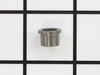 Bushing-gov Crank – Part Number: 261559