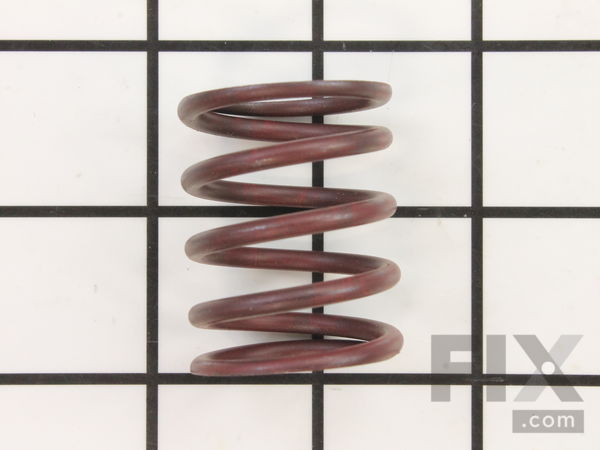 8938730-1-M-Briggs and Stratton-262415-Spring-Valve