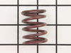 Spring-Valve – Part Number: 262415