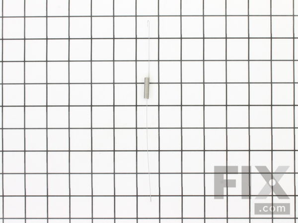8938737-1-M-Briggs and Stratton-262530-Spring-governor Link