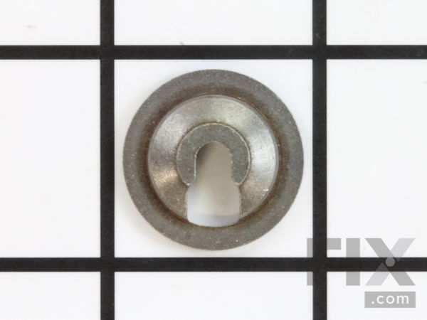 8938741-1-M-Briggs and Stratton-262552-Retainer-valve