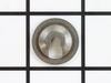 Retainer-valve – Part Number: 262552