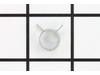 8938782-1-S-Tecumseh-26460-Fuel Line Clamp