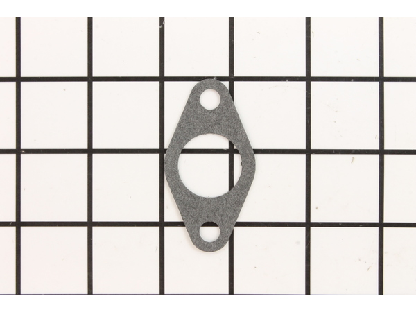 8938792-1-M-Tecumseh-26756-Gasket