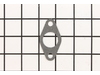 8938792-1-S-Tecumseh-26756-Gasket