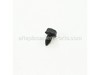 Screw.32-18x .62 – Part Number: 26X274MA