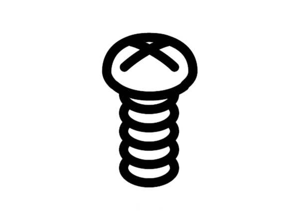 8938807-1-M-Murray-26X316MA-Screw