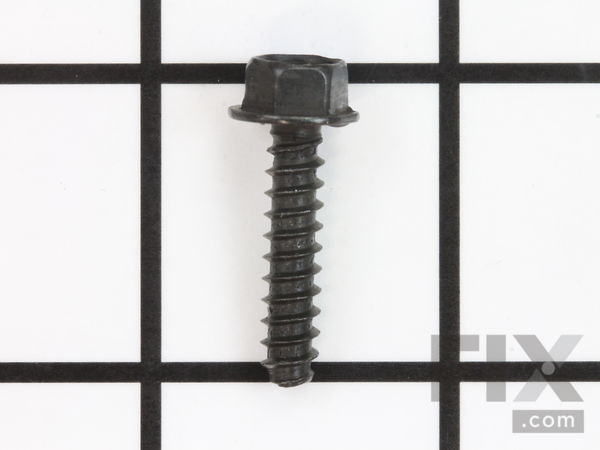 8938812-1-M-Toro-27-0220-Screw-Special