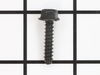 Screw-Special – Part Number: 27-0220