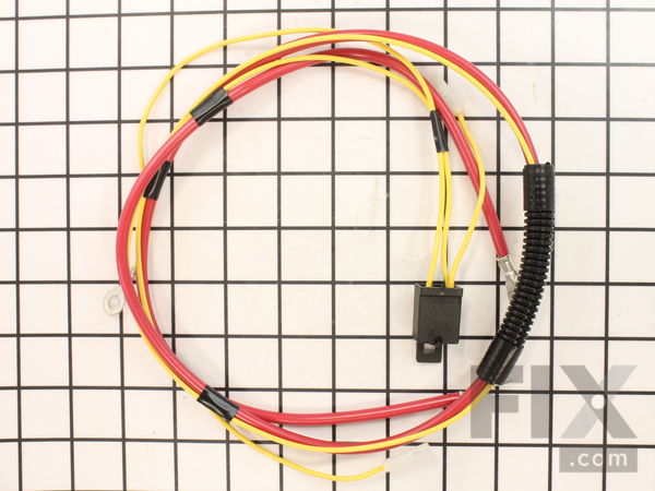 8938850-1-M-Murray-250X67MA-Harness-wiring