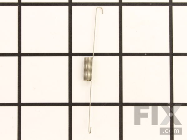 8938945-1-M-Kohler-28-089-03-S-Spring, Linkage