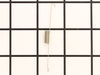 8938945-1-S-Kohler-28-089-03-S-Spring, Linkage