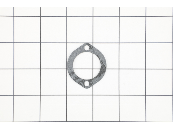 8939009-1-M-Tecumseh-27272A-Air Cleaner Gasket