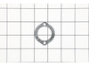 8939009-1-S-Tecumseh-27272A-Air Cleaner Gasket