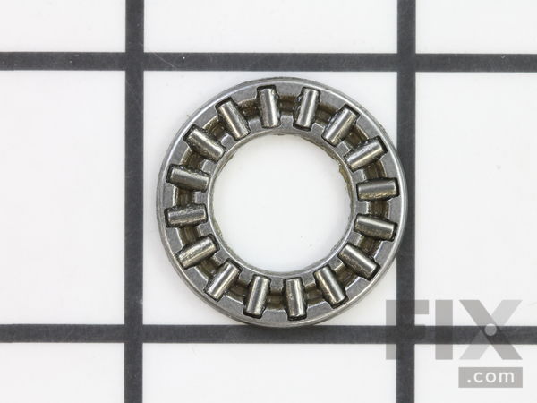 8939069-1-M-Kohler-277100-S-Bearing