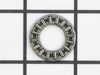 Bearing – Part Number: 277100-S