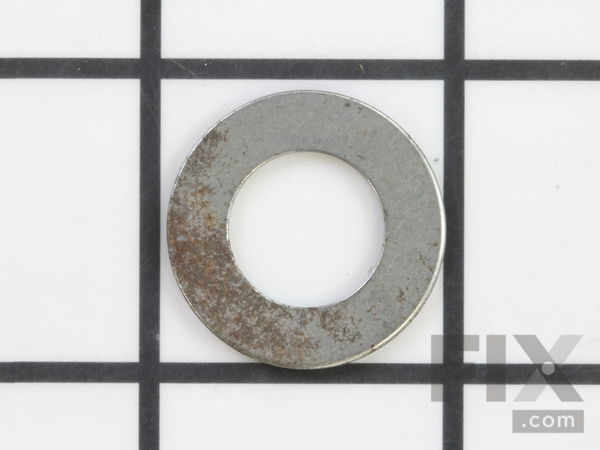 8939070-1-M-Kohler-277102-S-Race