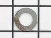Race – Part Number: 277102-S