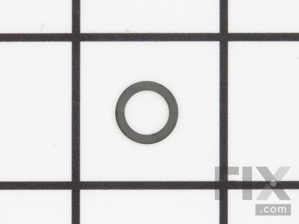8939075-1-M-Kohler-277180-S-Gasket