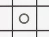 Gasket – Part Number: 277180-S
