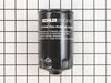 Filter: Oil – Part Number: 277233-S