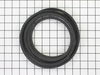 V Belt – Part Number: 28-2650