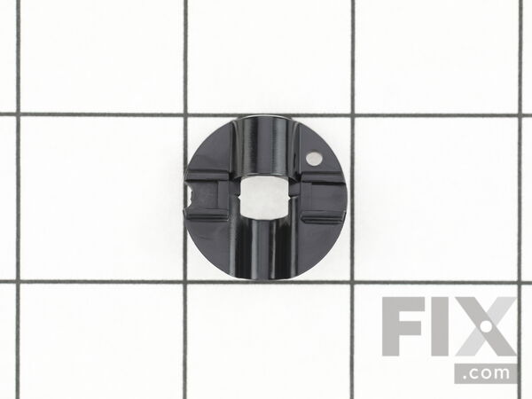 8939175-1-M-Briggs and Stratton-280429-Valve-Choke