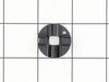 Valve-Choke – Part Number: 280429