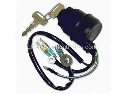 8939189-1-M-Kawasaki-27005-2055-Switch-assy-ignition