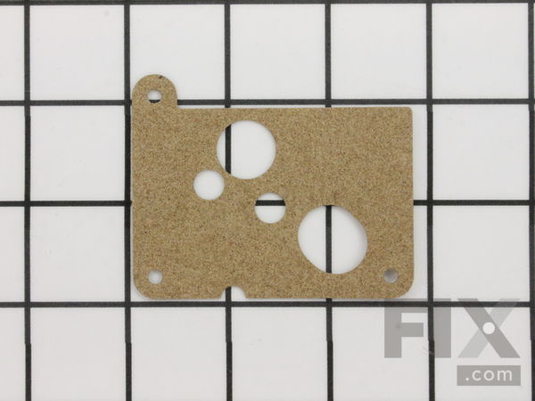 8939191-1-M-Briggs and Stratton-270073-Gasket-fuel Tank