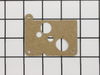 Gasket-fuel Tank – Part Number: 270073