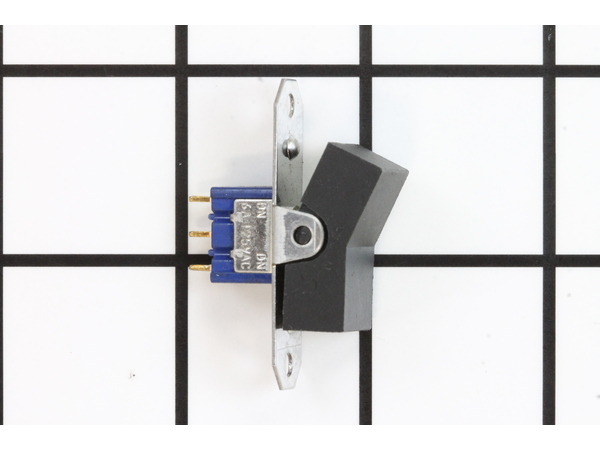 8939195-1-M-Kawasaki-27010-2194-Rocker Switch