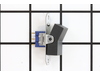 Rocker Switch – Part Number: 27010-2194