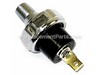 8939197-1-S-Kawasaki-27010-7001-Switch