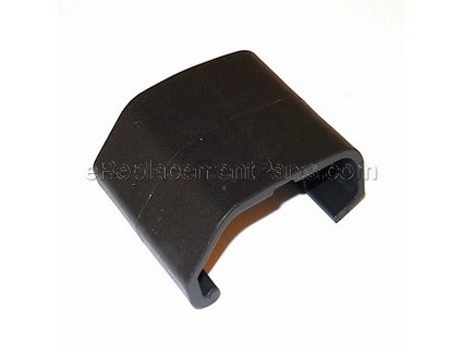 8939200-1-M-Kawasaki-27012-7003-Hook