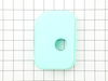 Filter-a/c Foam – Part Number: 270447