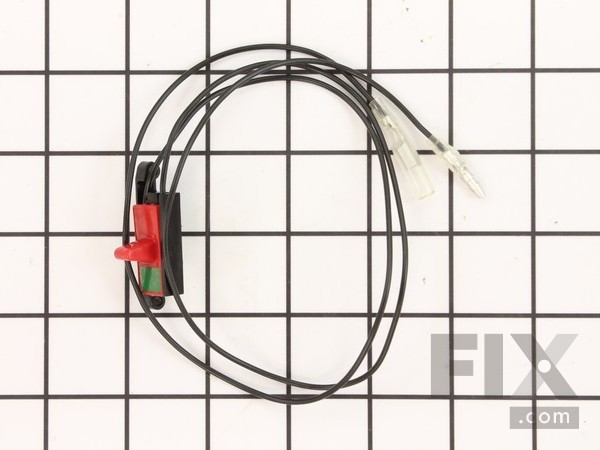 8939228-1-M-Kawasaki-27045-2001-Switch-assy