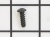 Screw,10-14x0.63 Sock – Part Number: 26X292MA