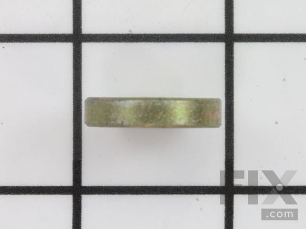 8939380-1-M-Toro-27-9560-Spacer