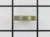 Spacer – Part Number: 27-9560