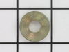 8939380-2-S-Toro-27-9560-Spacer