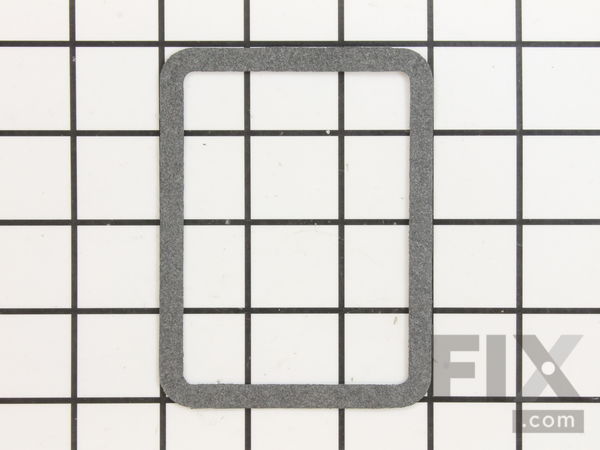 8939383-1-M-Kohler-270034-S-Gasket