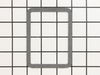 Gasket – Part Number: 270034-S