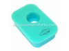 Filter-a/c Foam – Part Number: 270067