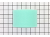 Filter-a/c Foam – Part Number: 270093
