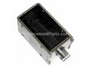 8939388-1-S-Kawasaki-27010-2104-Switch