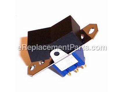 8939390-1-M-Kawasaki-27010-2197-Switch
