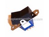 Switch – Part Number: 27010-2197